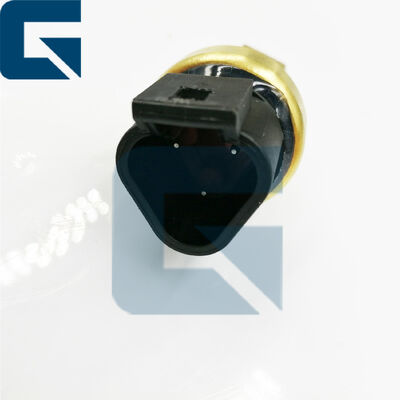 161-1703 1611703 Pressure Sensor For 324D Excavator