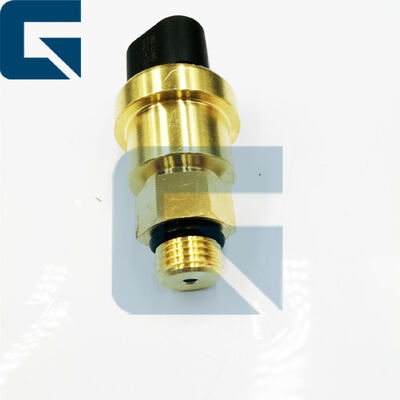 161-1703 1611703 Pressure Sensor For 324D Excavator