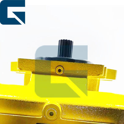 139-4151 421-1808 Hydraulic Pump for D8R Bulldozer Parts