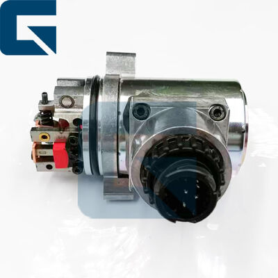 04236793 Engine Stop Solenoid for 914 Engine