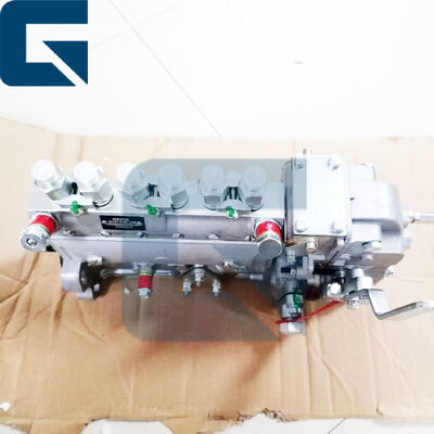 9 400 030 739 Fuel Injection Pump for 6BT Engine