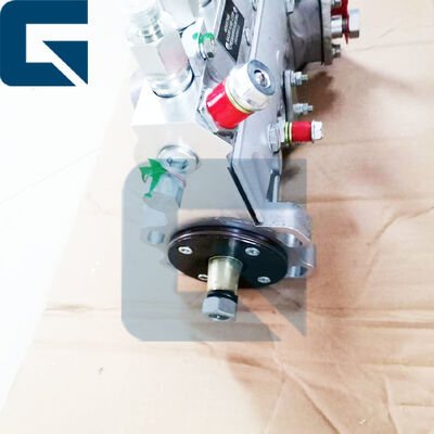 9 400 030 739 Fuel Injection Pump for 6BT Engine