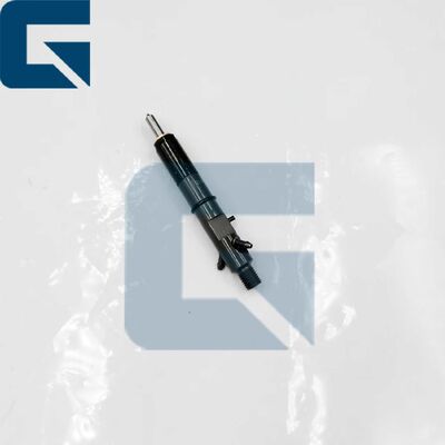 LJBB05901B Fuel Injector for 1106 Engine