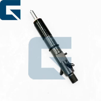 LJBB05901B T408845 Fuel Injector for 1106 Engine