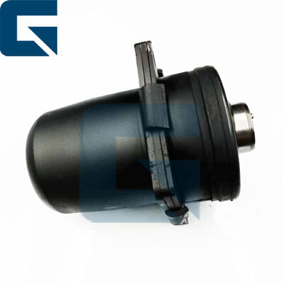 17M-54-49422 17M54449422 Cushion for D275A Bulldozer