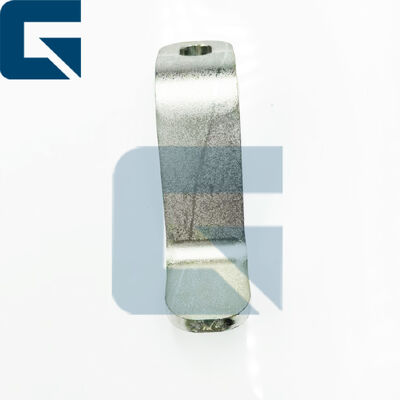 212-3511 2123511 Wide Cam Latch for D5N Tractor