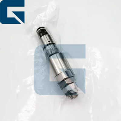 31Q8-17821 31Q817821 Relief Valve for R210LC9 Excavator