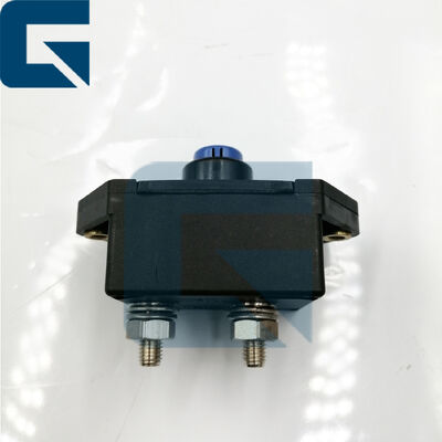 171-2208 1712208 Circuit Breaker Assembly for 311C Excavator