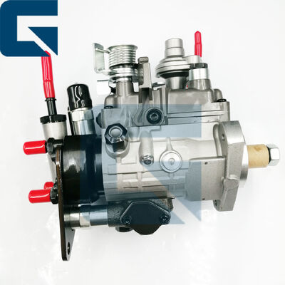 9520A194G Fuel Injection Pump for 1104D-44T Engine