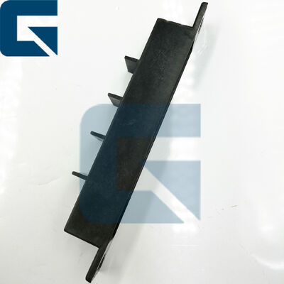 121-1023 1211023 Block-Terminal for 315C Excavator