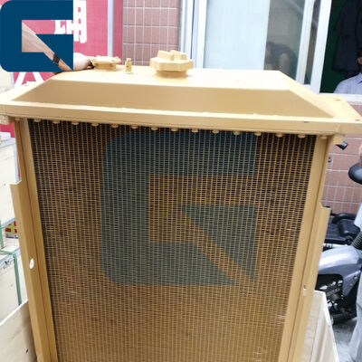 7N-5128 7N5128 Radiator Gp for D6G Tractor