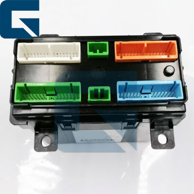 VOE21067821 21067821 FH13 Engine Controller ECU ECM