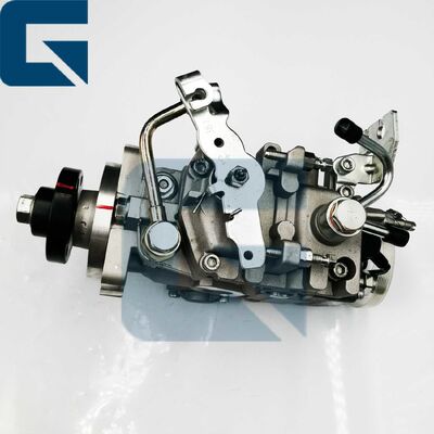 16700-VK500 Fuel Injection Pump for Engine