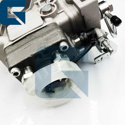 16700-VK500 Fuel Injection Pump for Engine