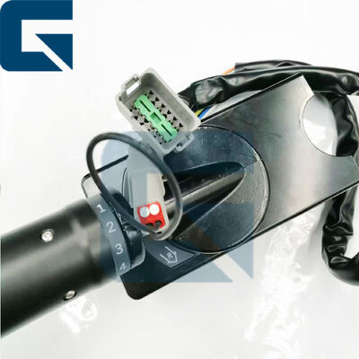 2010212 Transmission Controller for 814F Dozer