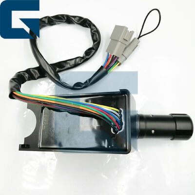 2010212 Transmission Controller for 814F Dozer