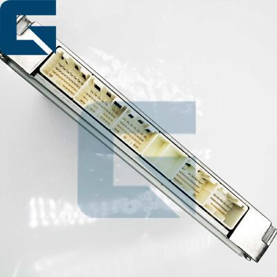 89663-E0750B ECU Computer Board for SK200-8 Engine