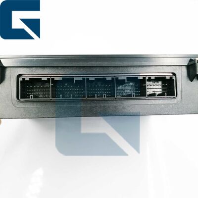 LC22E00336F3 Controller for SK350-6 Excavator
