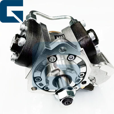 294050-0521 2940500521 HP4 Engine Fuel Injection Pump