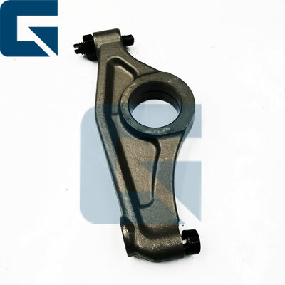 261-2293 2612293 Exhaust Rocker Arm for 345C Excavator