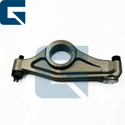 261-2293 2612293 Exhaust Rocker Arm for 345C Excavator