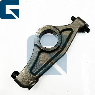 261-2293 2612293 Exhaust Rocker Arm for 345C Excavator