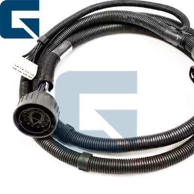 0421-3152 0421-3153 Transition Harness for D6E D7E Engine Parts