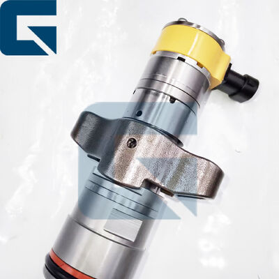 268-1835 Fuel Injector 2681835 for E324D E325D Excavator