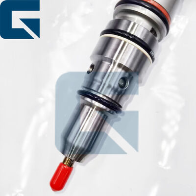 268-1835 Fuel Injector 2681835 for E324D E325D Excavator