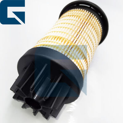 523-6602 Fuel Filter 5236602 for E315 GC Excavator