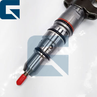 328-2574 Fuel Injector 3282574 Diesel Injector for Engine C9