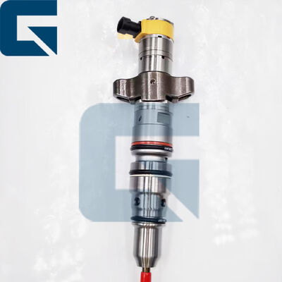 268-1835 2681835 C7 Engine Fuel Injector for 950H Loader