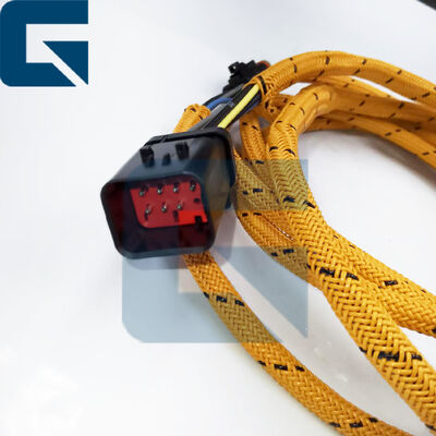267-8020 2678020 Harness for 324D Excavator