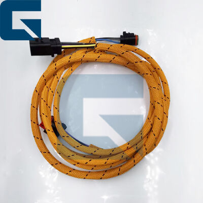 267-8020 2678020 Harness for 324D Excavator
