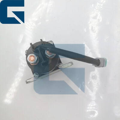 241-8368 2418368 Switch Assembly for 320D2 Excavator