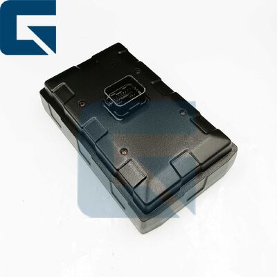 589-5731 Monitor Display 5895731 for E308 Excavator