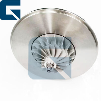 7N7750 Turbocharger for 3306 Engine