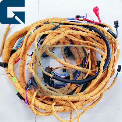 271-3511 2713511 Wiring Harness for Excavator E312C