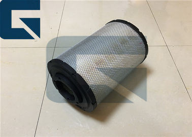  320B 320D 320D2  Diesel Fuel Filter 1318822 1318821 / Air Filter Cleaner 131-8822 131-8821