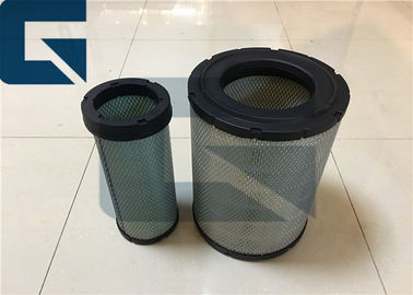  320B 320D 320D2  Diesel Fuel Filter 1318822 1318821 / Air Filter Cleaner 131-8822 131-8821