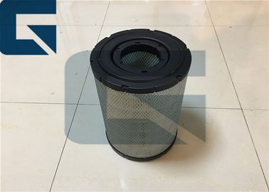  320B 320D 320D2  Diesel Fuel Filter 1318822 1318821 / Air Filter Cleaner 131-8822 131-8821