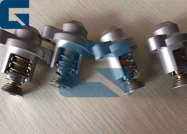 20903074 Excavator Thermostat VOE20903074 For  EC380D EC480D