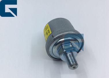  Spare Parts Oil Pressure Sensor 283591 2178744 OEM 0524290 Switch