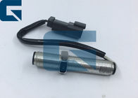  Electric Parts Speed Sensor 1932550 193-2550 For 120K 140K 160K