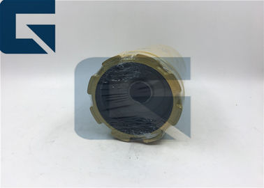 Genuine Excavator Hydraulic Filter For ZX200-3 ZX210-3 ZX240-3 4630525