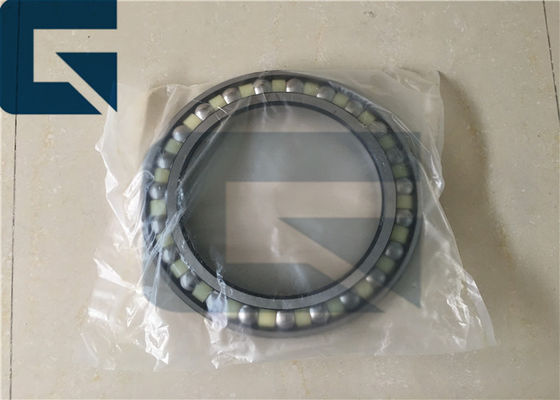 SK200LC-6 Excavator Accessories Travel Motor Gearbox Bearing YN53D00008S019