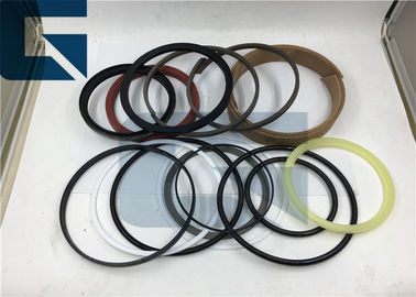 Hydraulic Pump , Swing Motor Seal Kit For ZAX330-1 Excavator Spare Part