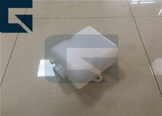 DX225LC Excavator Accessories Expansion Tank Reservoir K1038409