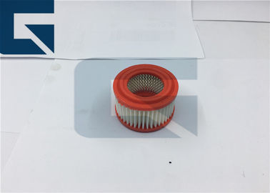 Durable Excavator Engine Parts  Diesel Hydraulic Oil Filter Element 14596399
