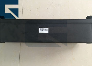 EC210B EC210BLC  Excavator Engine Parts Electrical Plate Fuse Box VOE 14683137